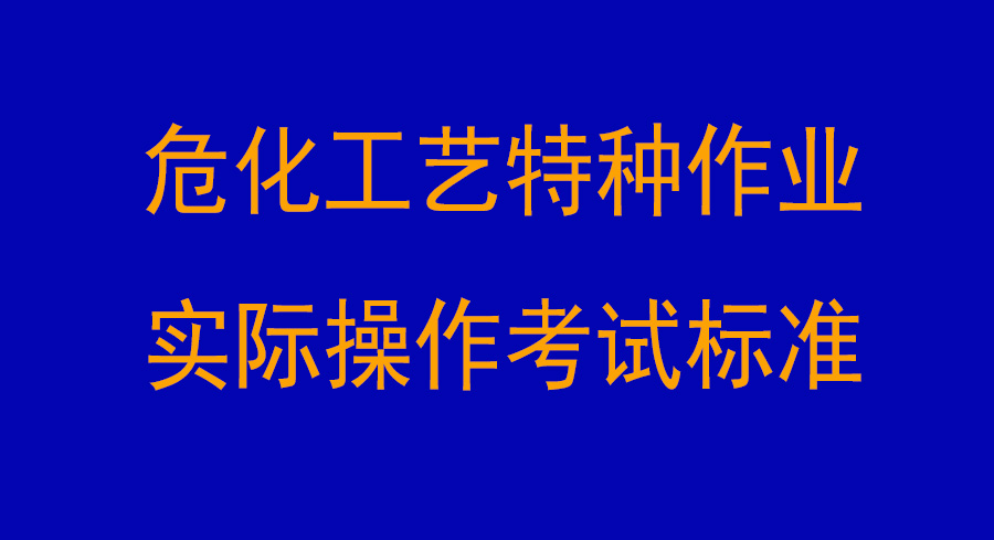 ；ひ仗刂肿饕迪质挡僮骺际员曜